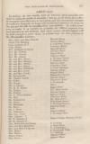 Cheltenham Looker-On Saturday 26 November 1836 Page 7