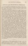 Cheltenham Looker-On Saturday 26 November 1836 Page 9