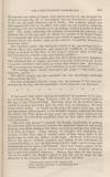 Cheltenham Looker-On Saturday 26 November 1836 Page 11