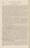 Cheltenham Looker-On Saturday 26 November 1836 Page 12