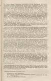Cheltenham Looker-On Saturday 26 November 1836 Page 15