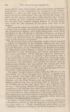 Cheltenham Looker-On Saturday 17 December 1836 Page 4