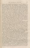 Cheltenham Looker-On Saturday 17 December 1836 Page 5