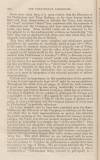 Cheltenham Looker-On Saturday 17 December 1836 Page 6