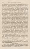 Cheltenham Looker-On Saturday 17 December 1836 Page 10