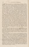 Cheltenham Looker-On Saturday 24 December 1836 Page 4