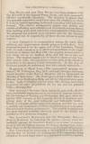 Cheltenham Looker-On Saturday 24 December 1836 Page 5