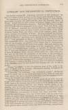 Cheltenham Looker-On Saturday 24 December 1836 Page 7