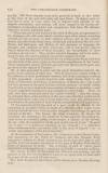 Cheltenham Looker-On Saturday 24 December 1836 Page 8