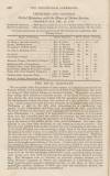 Cheltenham Looker-On Saturday 24 December 1836 Page 12