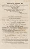 Cheltenham Looker-On Saturday 31 December 1836 Page 2