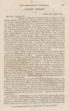 Cheltenham Looker-On Saturday 31 December 1836 Page 7