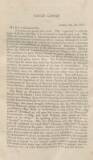 Cheltenham Looker-On Saturday 07 January 1837 Page 1