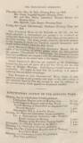 Cheltenham Looker-On Saturday 07 January 1837 Page 5