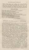 Cheltenham Looker-On Saturday 07 January 1837 Page 7