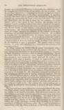 Cheltenham Looker-On Saturday 07 January 1837 Page 8