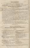 Cheltenham Looker-On Saturday 07 January 1837 Page 14