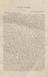 Cheltenham Looker-On Friday 13 January 1837 Page 1