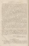 Cheltenham Looker-On Friday 13 January 1837 Page 2