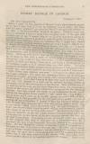 Cheltenham Looker-On Friday 13 January 1837 Page 3