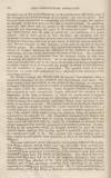 Cheltenham Looker-On Friday 13 January 1837 Page 8