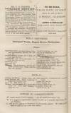 Cheltenham Looker-On Wednesday 18 January 1837 Page 2