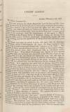 Cheltenham Looker-On Wednesday 18 January 1837 Page 3