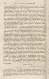 Cheltenham Looker-On Wednesday 18 January 1837 Page 4