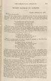 Cheltenham Looker-On Wednesday 18 January 1837 Page 5