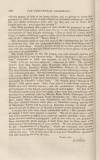 Cheltenham Looker-On Wednesday 18 January 1837 Page 6