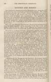 Cheltenham Looker-On Wednesday 18 January 1837 Page 8