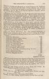 Cheltenham Looker-On Wednesday 18 January 1837 Page 9