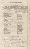Cheltenham Looker-On Wednesday 18 January 1837 Page 10