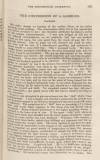 Cheltenham Looker-On Wednesday 18 January 1837 Page 11