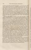 Cheltenham Looker-On Wednesday 18 January 1837 Page 12