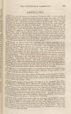 Cheltenham Looker-On Wednesday 18 January 1837 Page 13