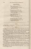 Cheltenham Looker-On Wednesday 18 January 1837 Page 14