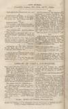 Cheltenham Looker-On Wednesday 18 January 1837 Page 16