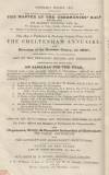 Cheltenham Looker-On Saturday 21 January 1837 Page 2
