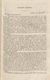 Cheltenham Looker-On Saturday 21 January 1837 Page 3