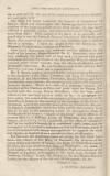 Cheltenham Looker-On Saturday 21 January 1837 Page 4