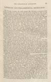 Cheltenham Looker-On Saturday 21 January 1837 Page 5
