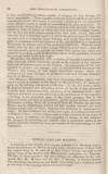 Cheltenham Looker-On Saturday 21 January 1837 Page 6