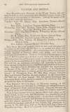 Cheltenham Looker-On Saturday 21 January 1837 Page 8