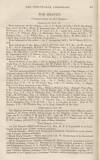 Cheltenham Looker-On Saturday 21 January 1837 Page 12
