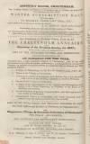 Cheltenham Looker-On Wednesday 25 January 1837 Page 2