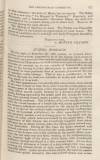 Cheltenham Looker-On Wednesday 25 January 1837 Page 5