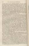 Cheltenham Looker-On Wednesday 25 January 1837 Page 6