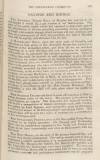 Cheltenham Looker-On Wednesday 25 January 1837 Page 7