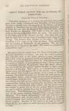 Cheltenham Looker-On Wednesday 25 January 1837 Page 10
